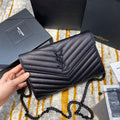 Glami - SLY Bags 089