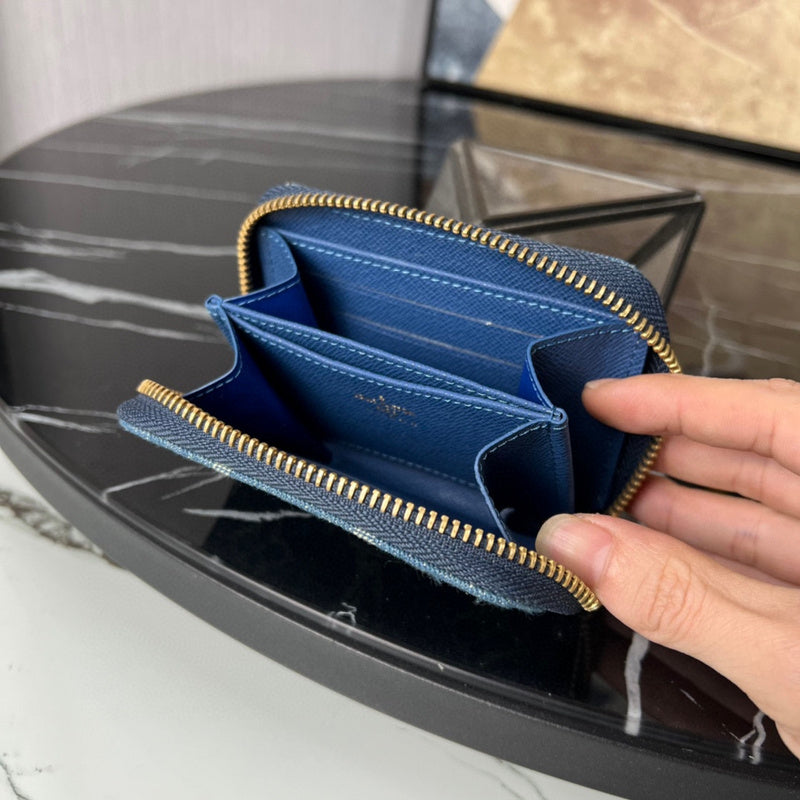Glami - LOV Wallets - 006