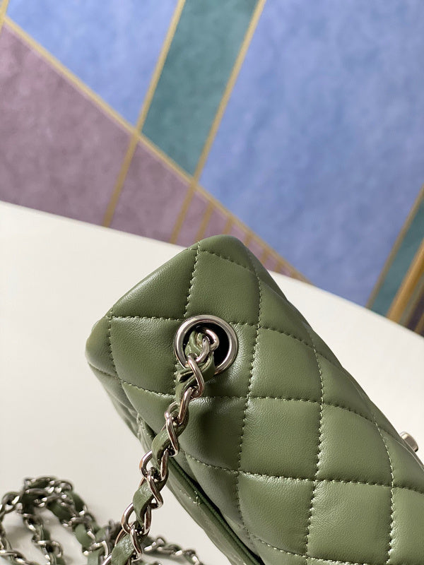 Glami - CHL Bags - 412