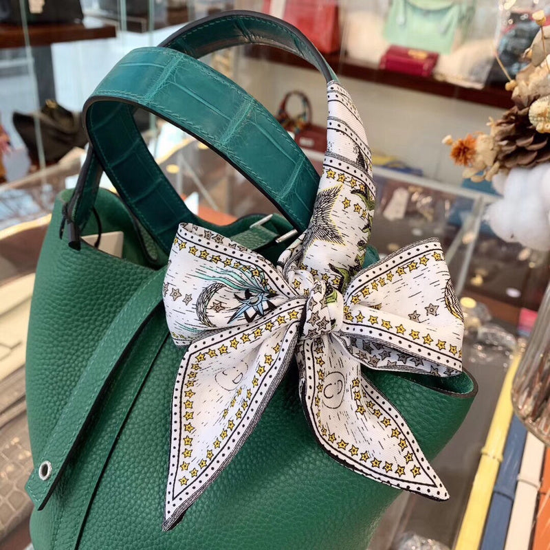 Glami - HMS Bags - 1374
