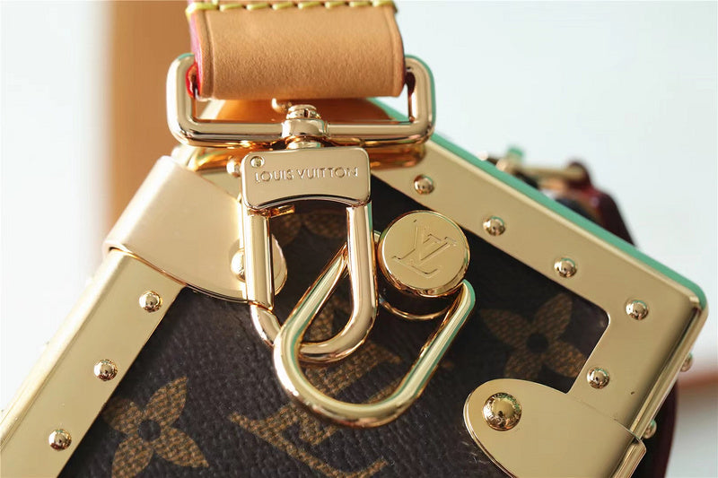 Glami - LUV Bags - 358
