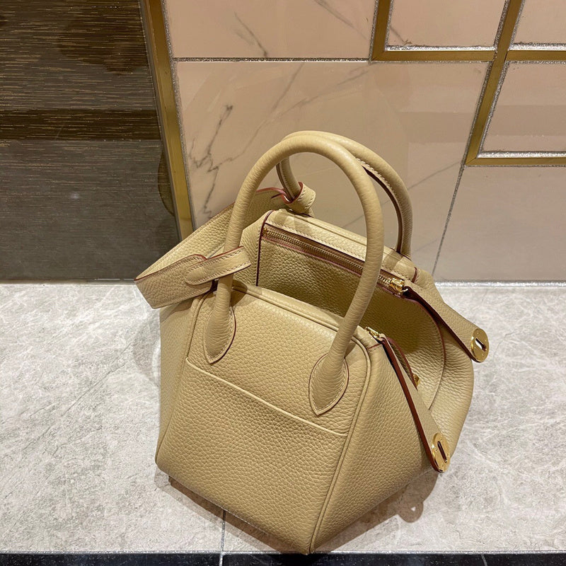 Glami - HMS Bags - 1402