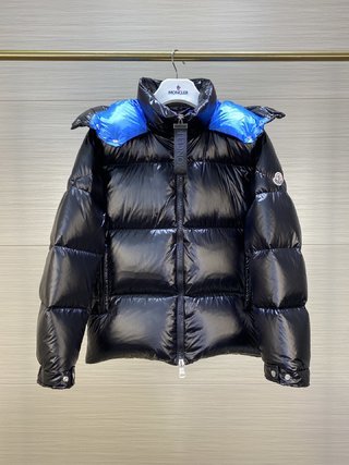 SAMC - Mix Jackets - 551