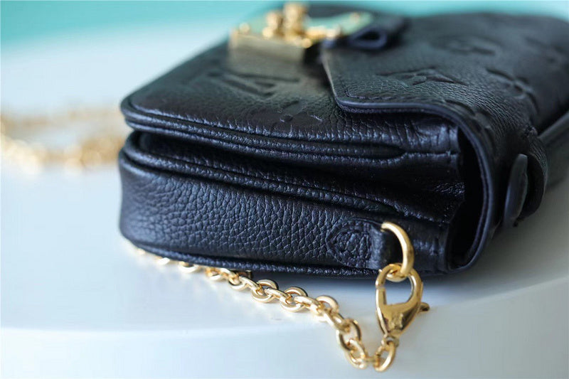 Satchel Bags - VL Bags - 6910