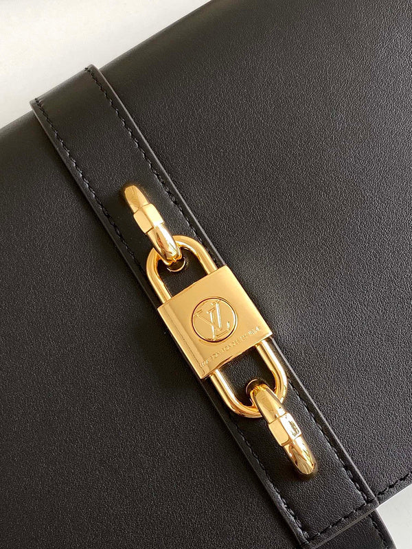 Glami-is - LOV Lady Bags - 848