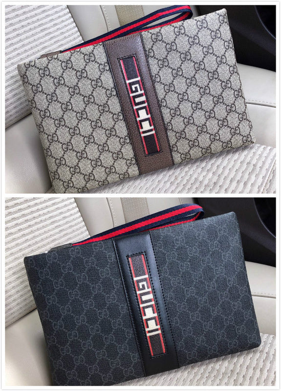 Satchel Bags - GCI Bags - 2639