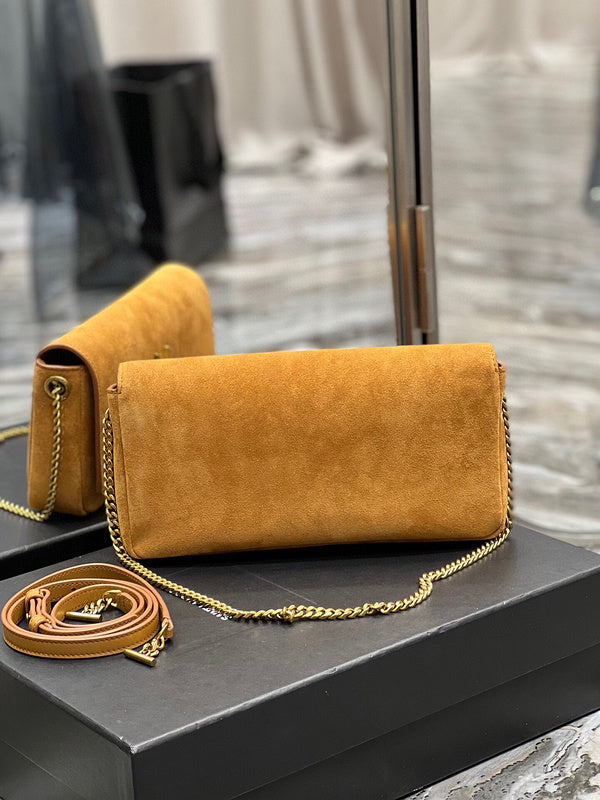 Glami- Glami- - SLY Bags - 746