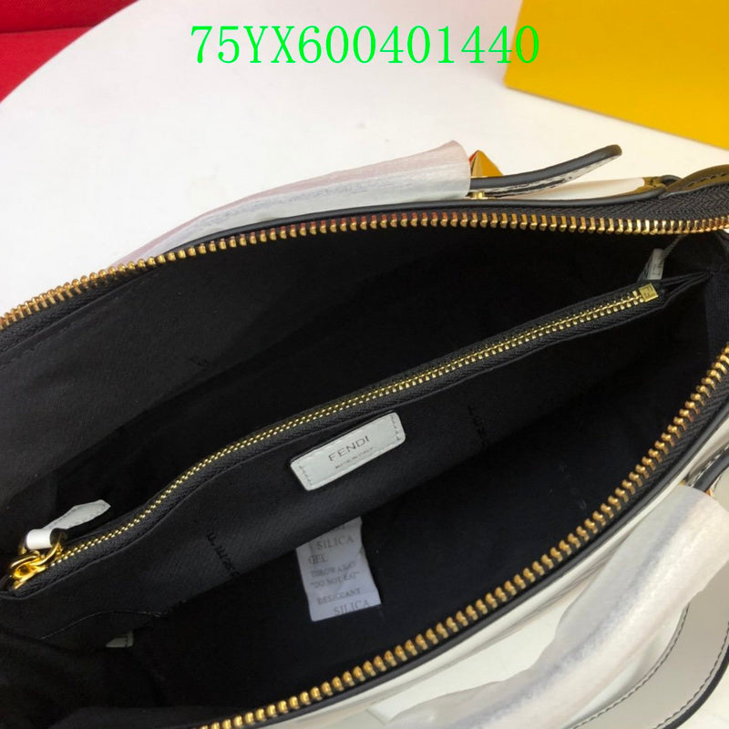 Glami - FDE Bags - 1619