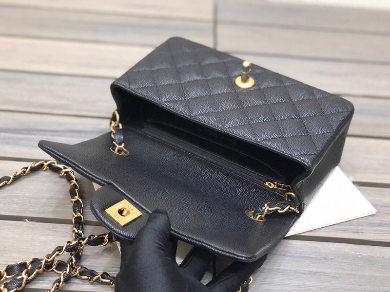 glamy - CHL Bags - 2635