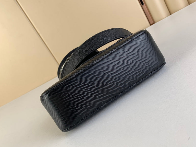 Satchel Bags - VL Bags - 3001