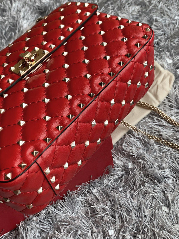 Glamy - VEL Bags - 456