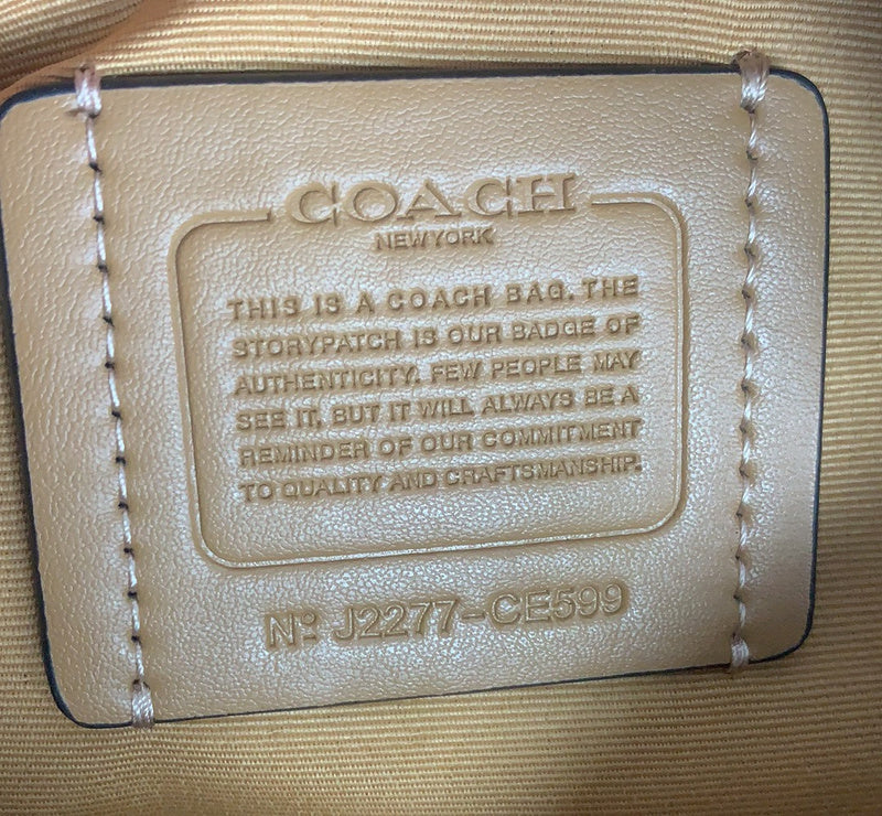 Glami-i CAH Bags - 487