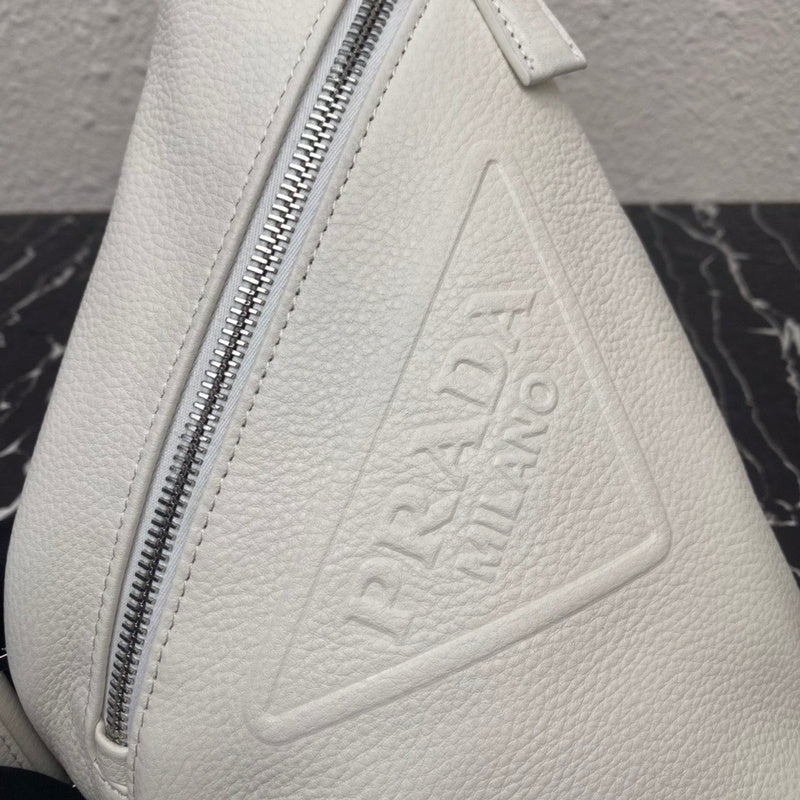 Glamy - PD Bags - 1359