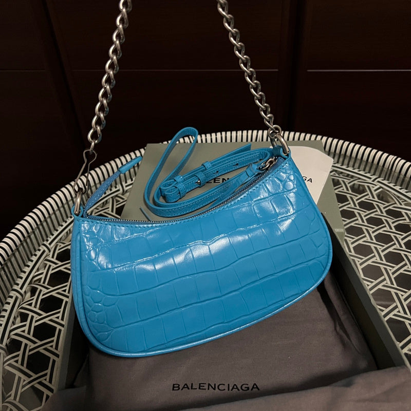 Glami - BG Bags - 007