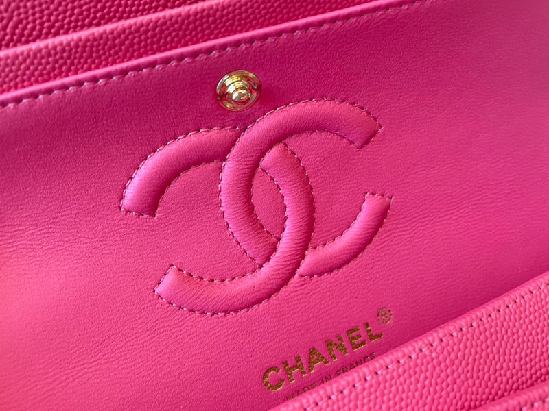 Glami - CHL Bags - 342