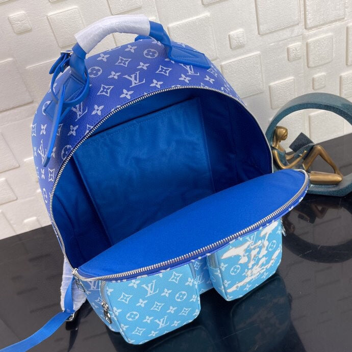Glami Fashion Lu-Vi bags - 17517