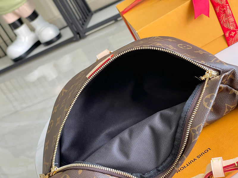 Glamy - LOV Bags - 349