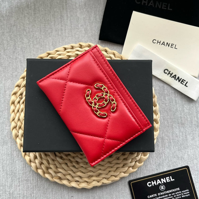 Satchel Bags - CLN Bags - 038