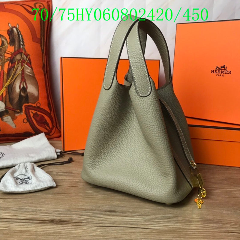 Glami - HMS Bags - 1305