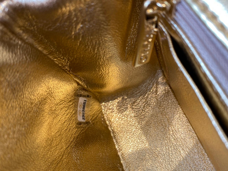 Satchel Bags - CLN Bags - 1059