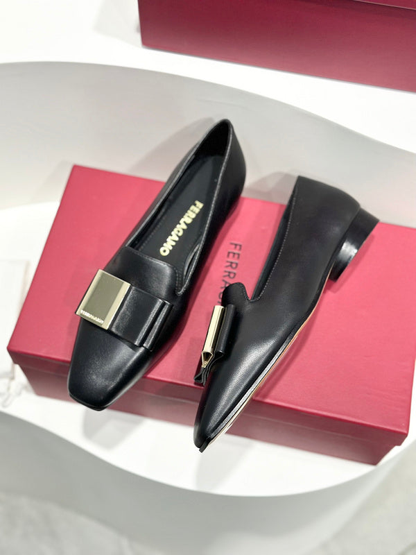 Glami - FGO Women Shoes - 150