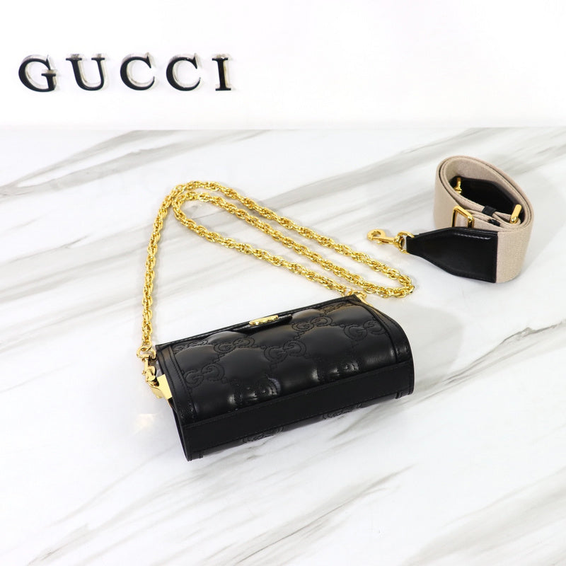 Glami-i GUKI Women Bags - 834