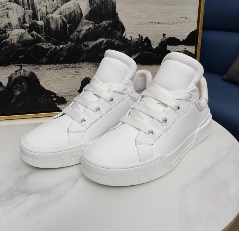 SAMC - DAG Men Shoes - 143