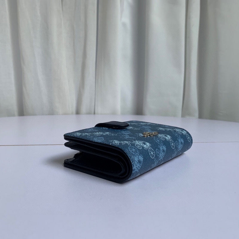 Glami-i CAH Bags - 280