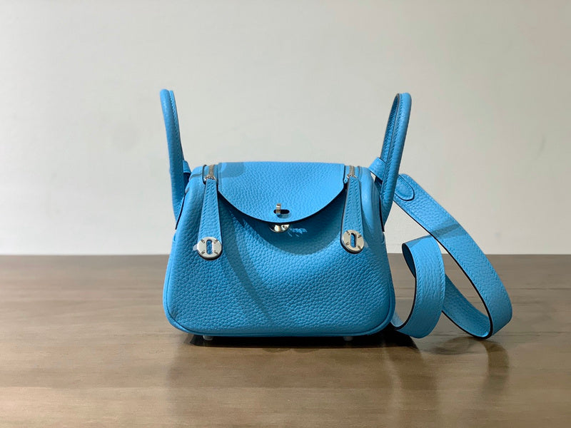 Glamy - HMS Bags - 690