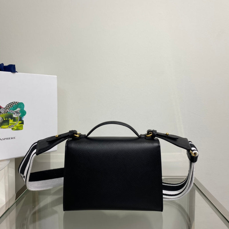 Glamy - PD Bags - 896