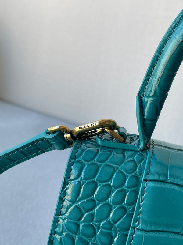 Glamy - BG Bags - 1579