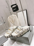 Satchel Bags - BGA Shoes - 779