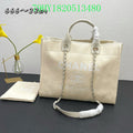 Glami - CHL Bags - 2763