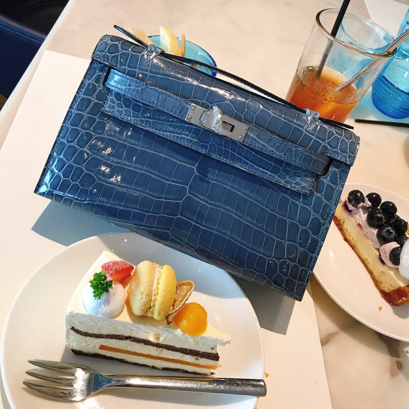 Glami - HMS Bags - 1314