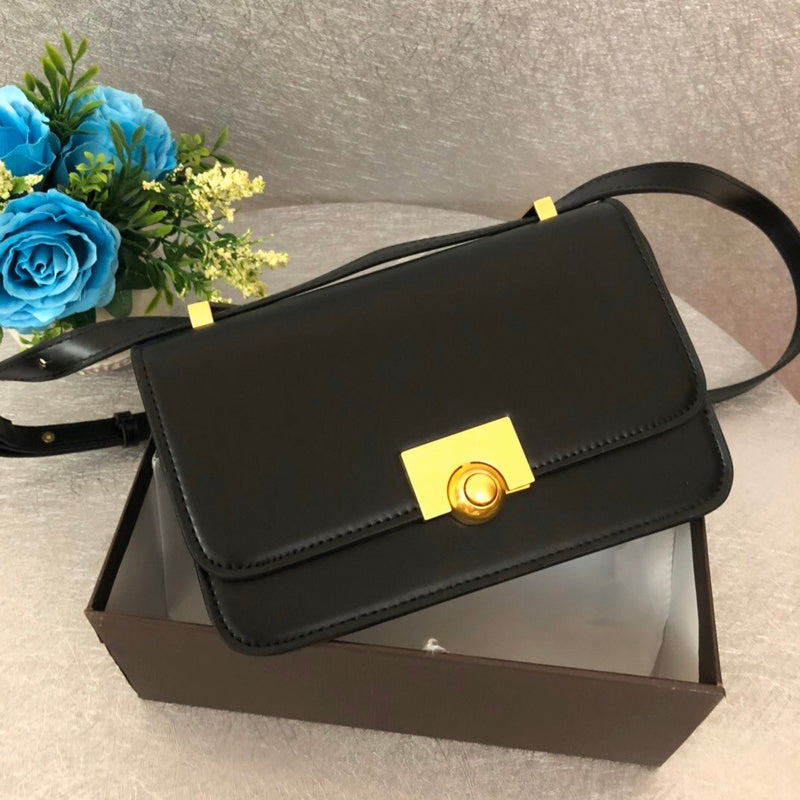 Satchel Bags - BV Bags - 373