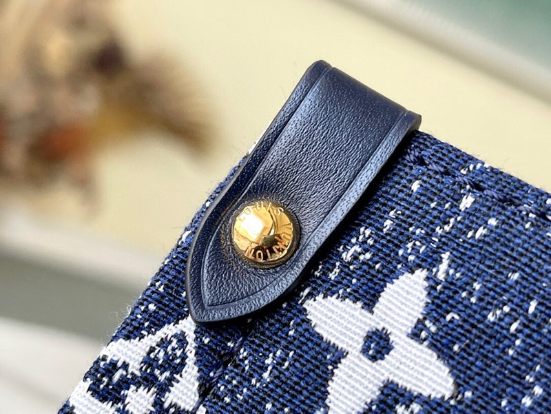 GlamI Lu-Vi bags - 5489