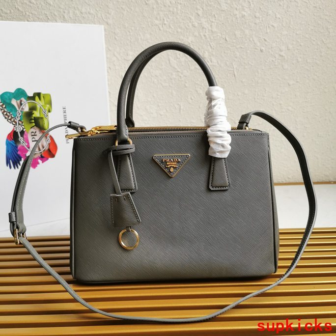 Glami- - PD Women Bags - 128