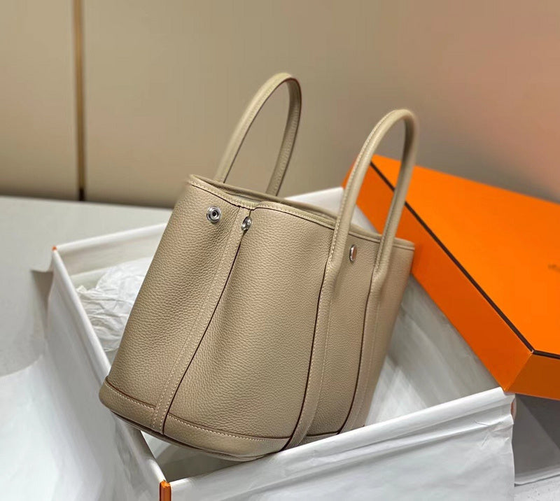 Glamy - HMS Bags - 1151
