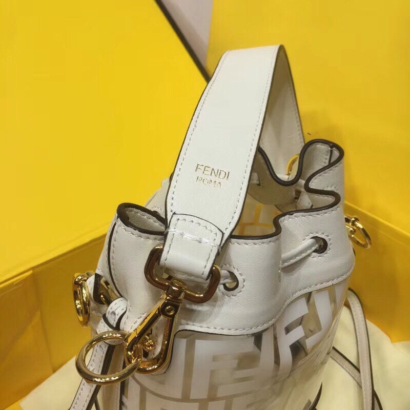 Glami-i - JBE Bags - 262