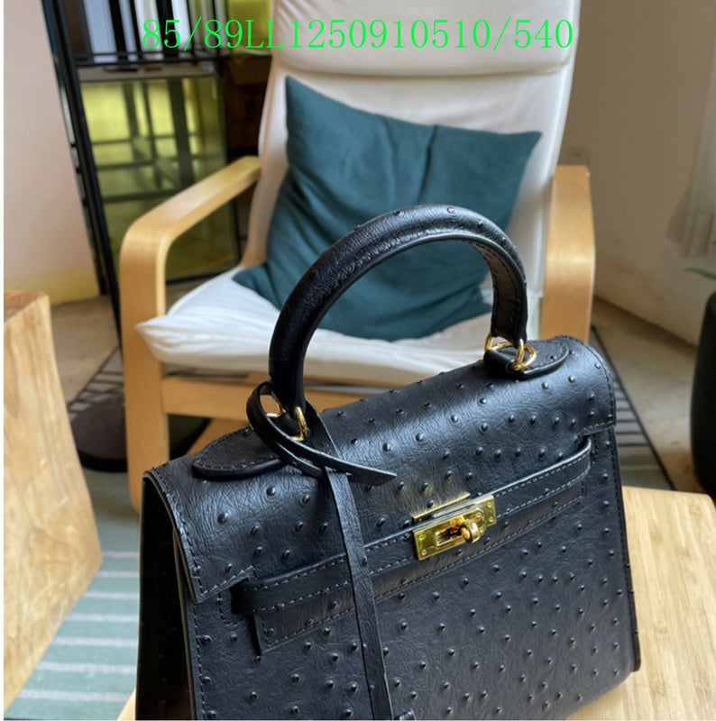 Glami - HMS Bags - 1134