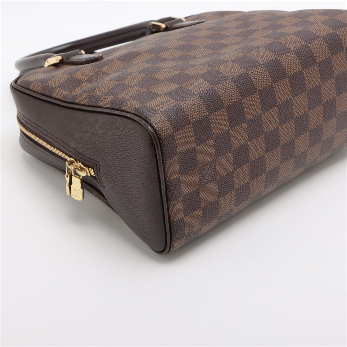 Louis Vuitton Damier Blaira N51150