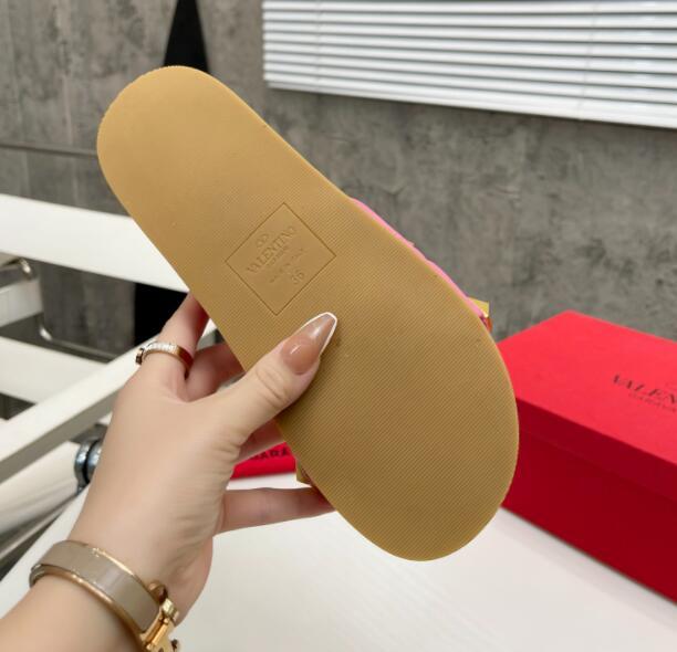 SAMC - VEL Women Shoes - 237