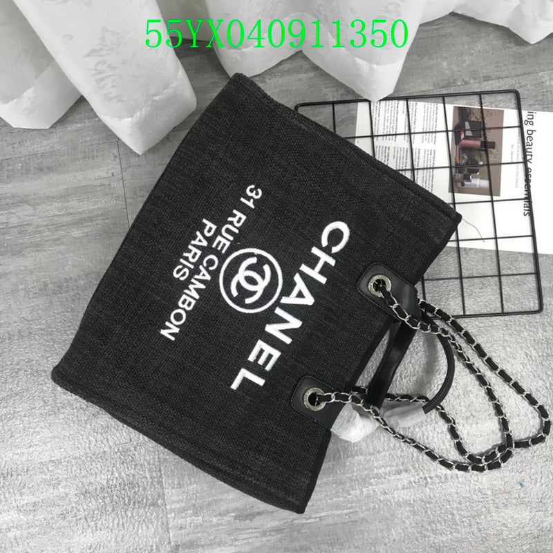 Satchel Bags - CHL Bags - 5495