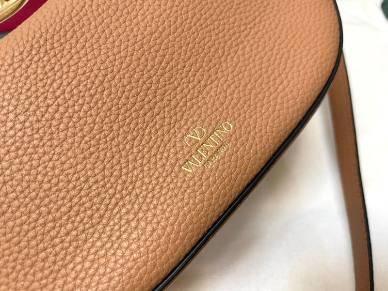 Glamy - VEL Bags - 035