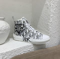 SAMCC - DOR Women Shoes - 1283