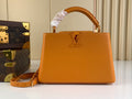 Satchel Bags - VL Bags - 4454