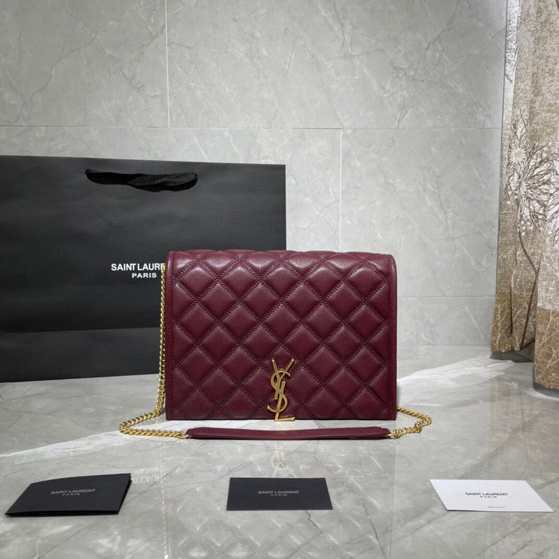 Glami- Glami- - SLY Bags - 1641
