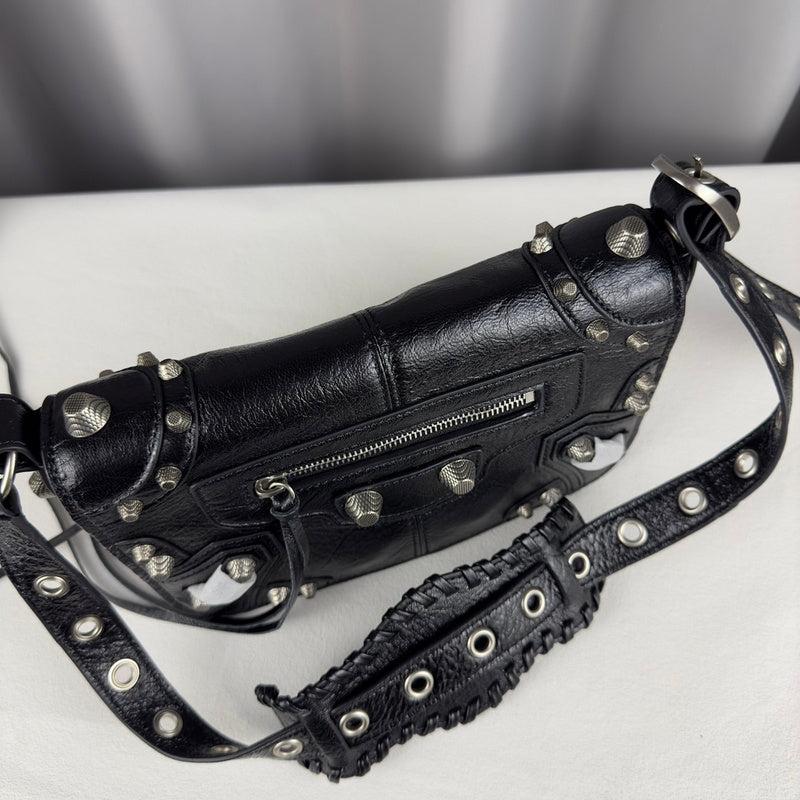 Glamy - BG Bags - 500