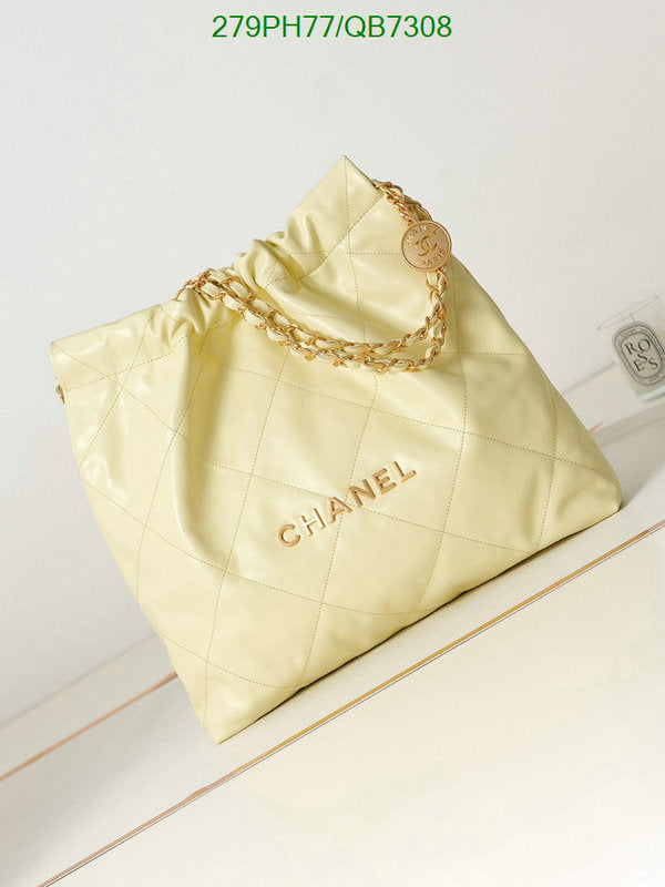 SAMC - CHL Bags - 564