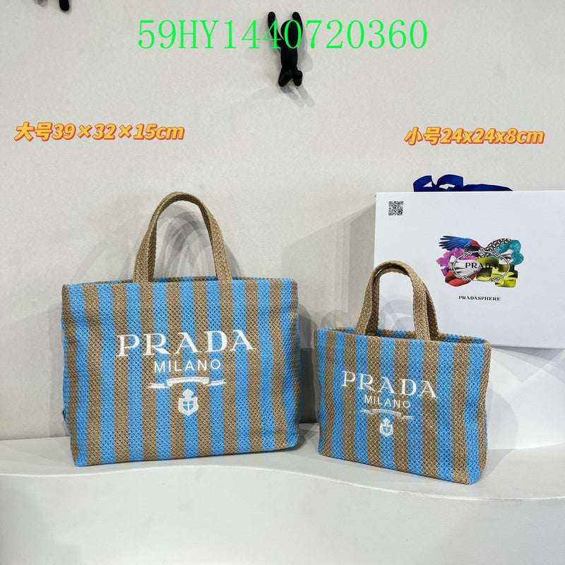 Satchel Bags - PDA Bags - 4121